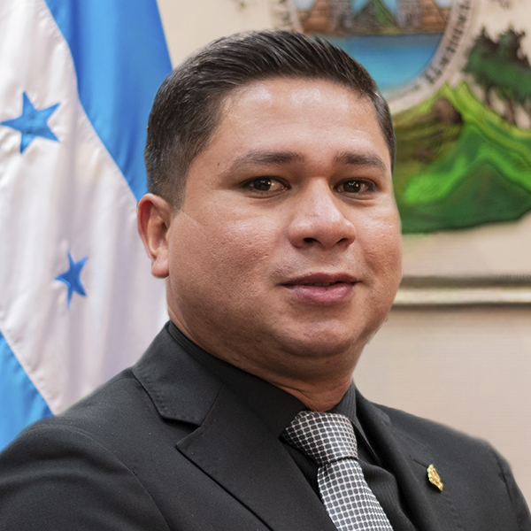 Eduardo Díaz Velásquez